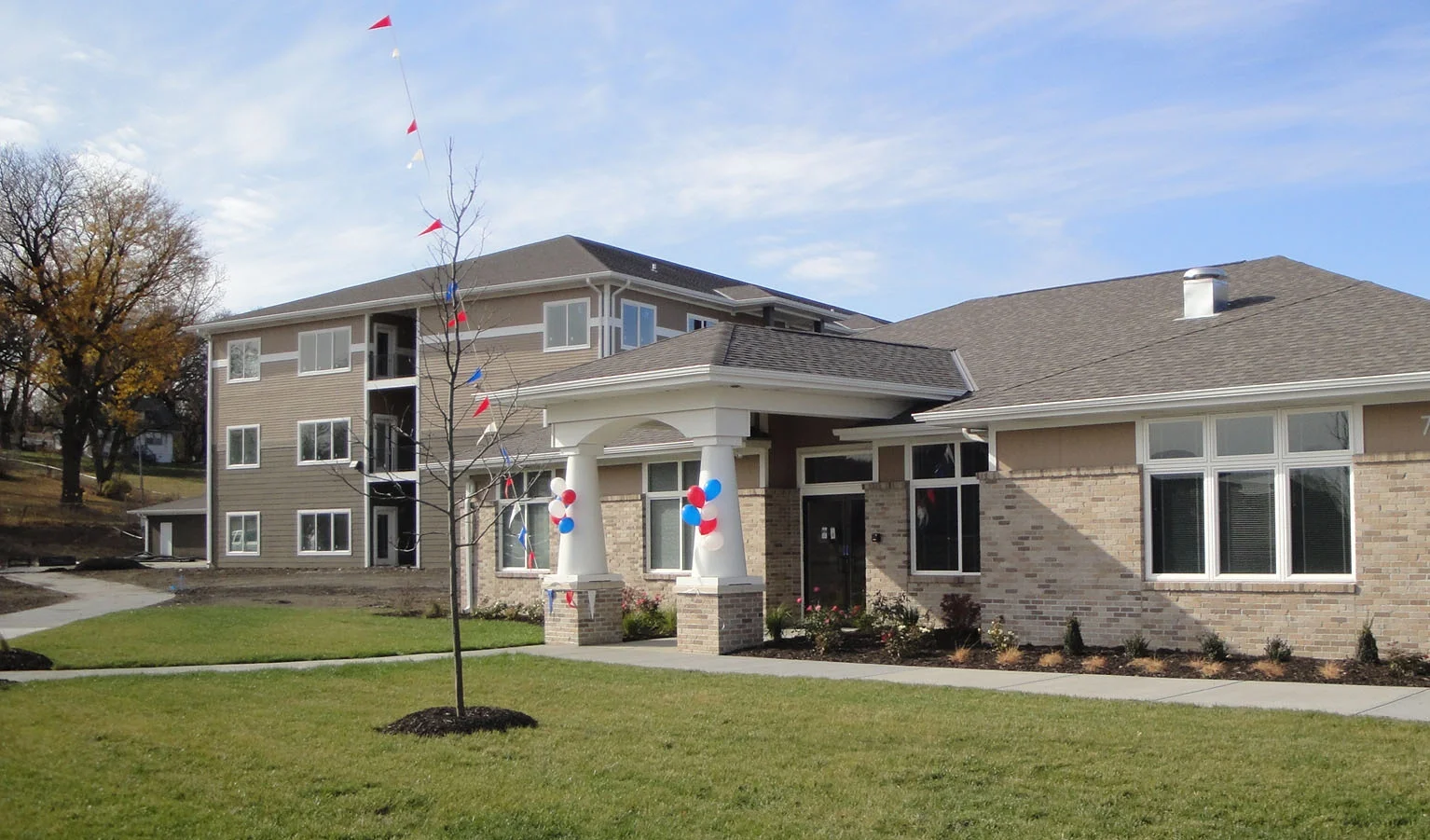 Lakeview Clubhouse.jpg