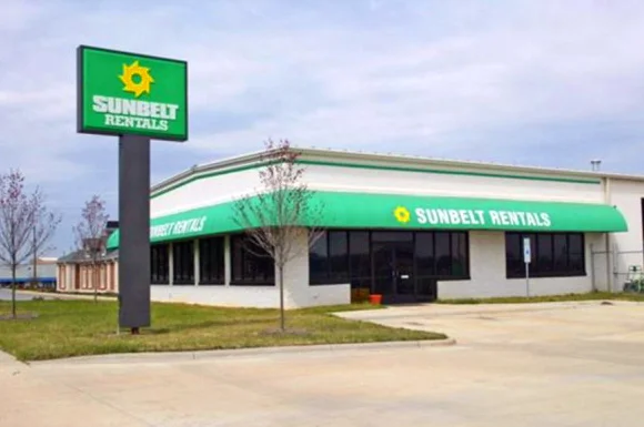 Sunbelt1.jpg
