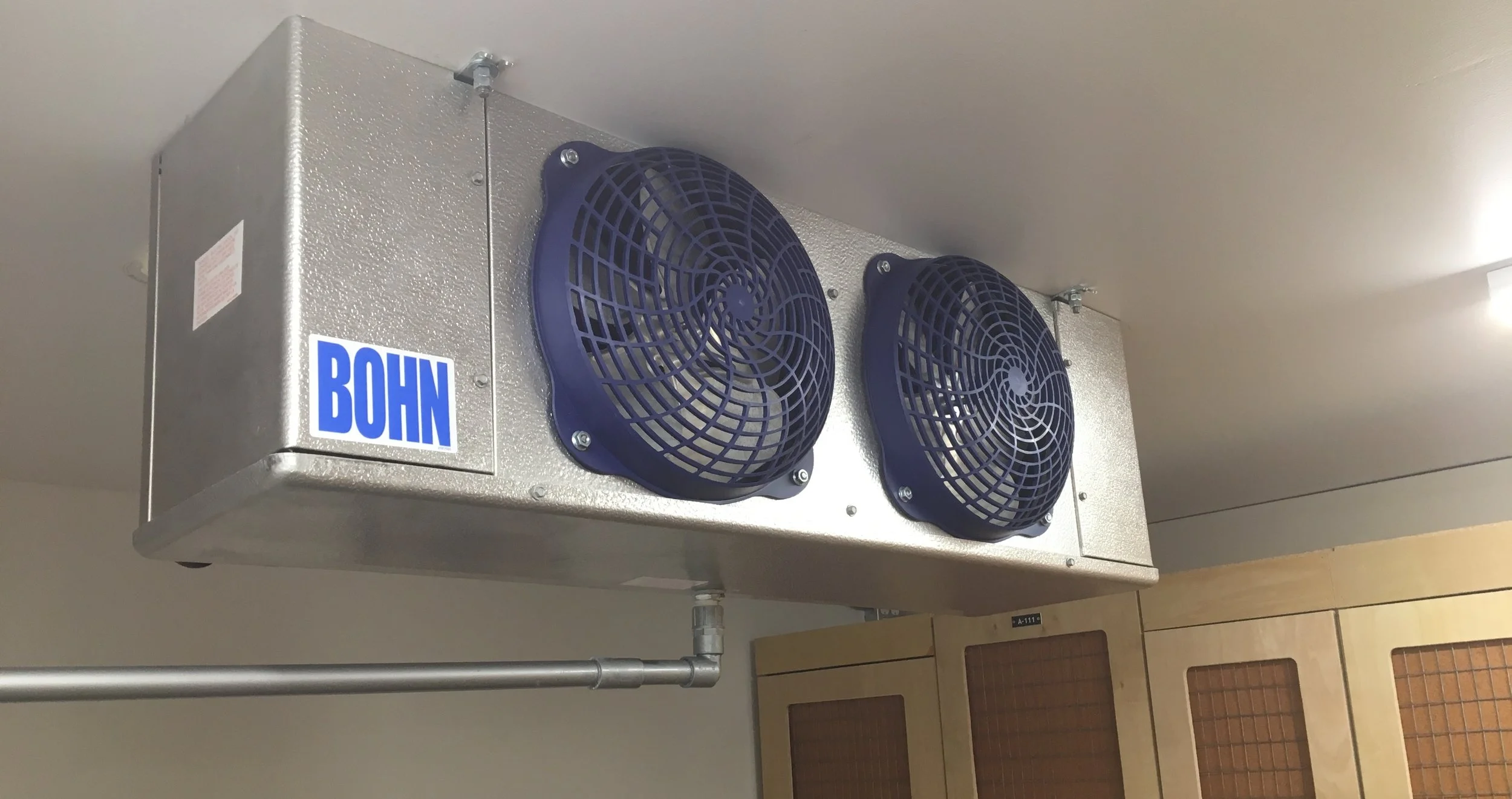 ac_unit.JPG