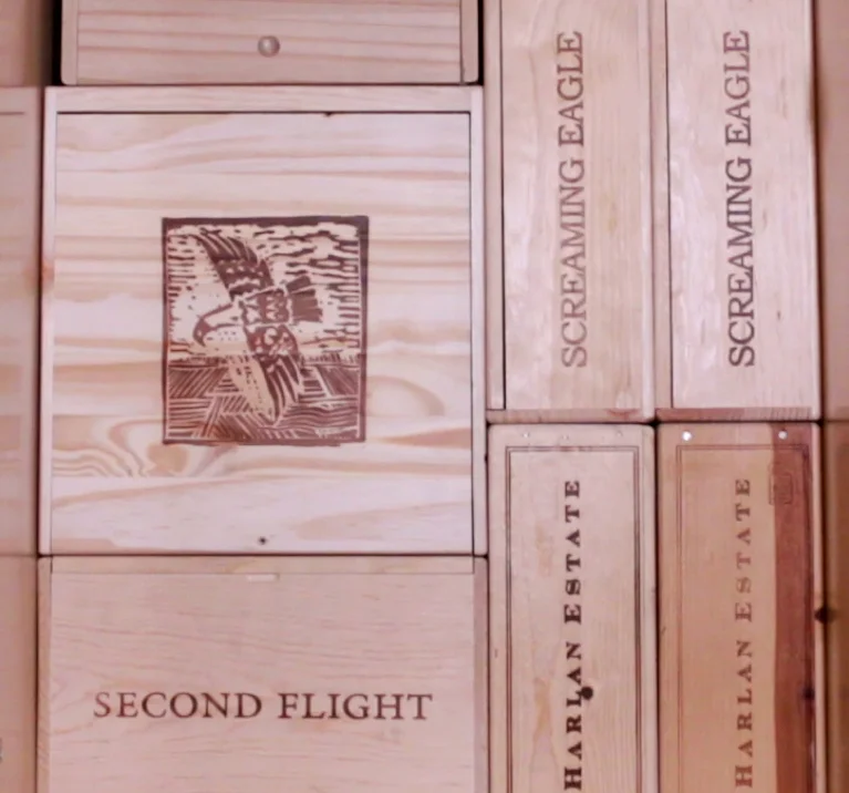 wine_boxes_in_locker.jpg