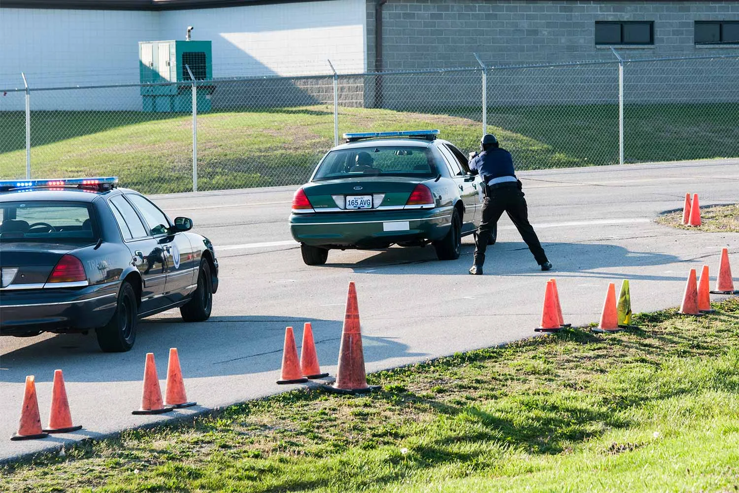  (Photo by Michael Moore) 