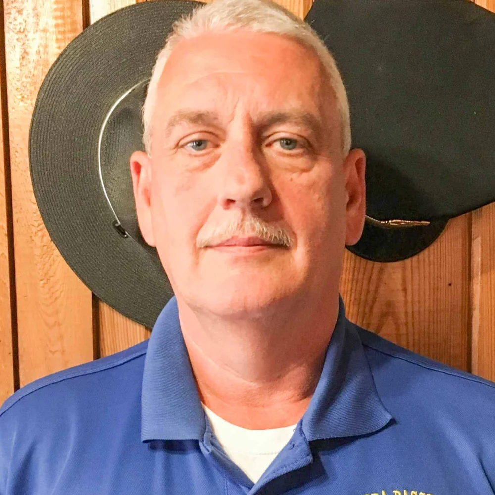 New Leaders May 2017 — Kentucky Law Enforcement