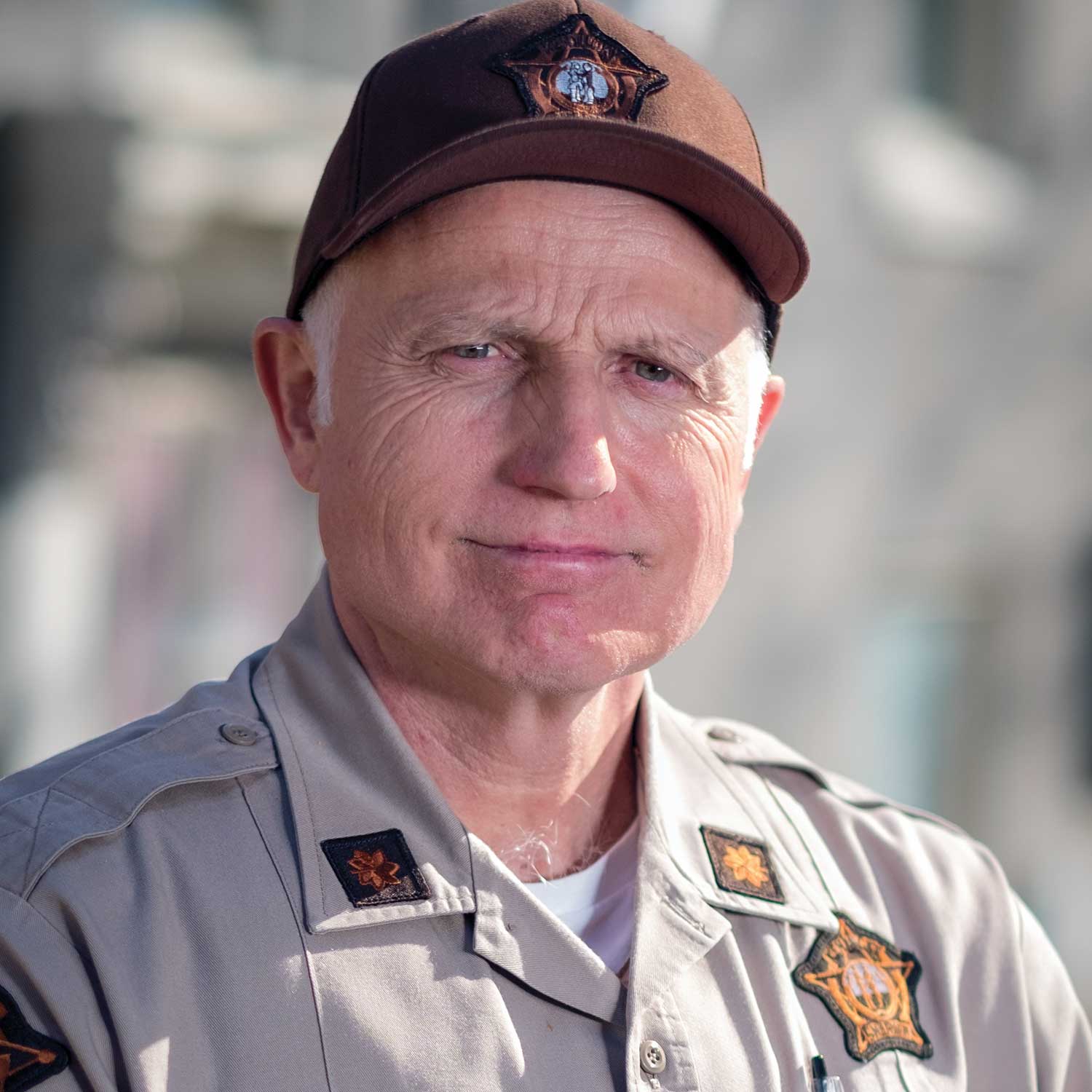 deputy_peel-18_1500.jpg