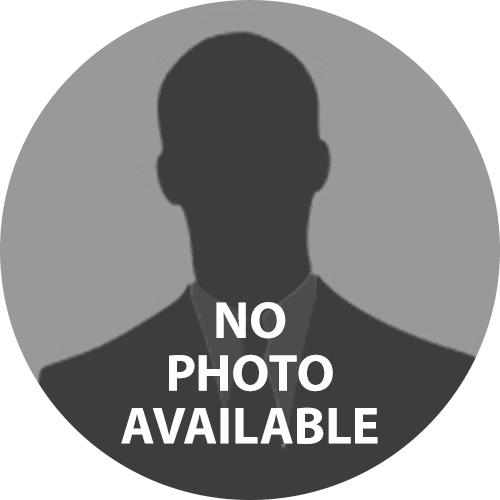 no-photo_500.gif