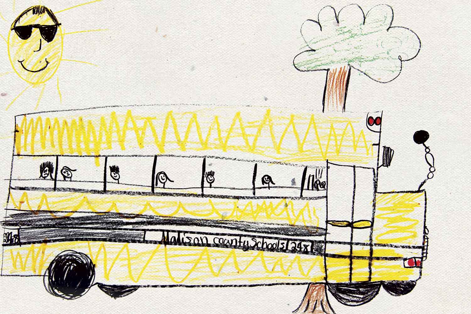 paper-texture_bus_1500x1000.jpg
