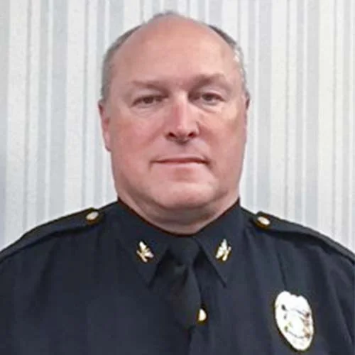 Wilkerson_500.jpg