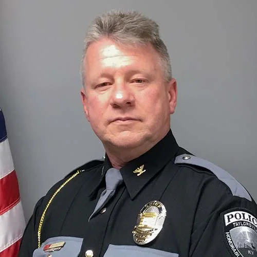 Chief-David-Decker_500.jpg