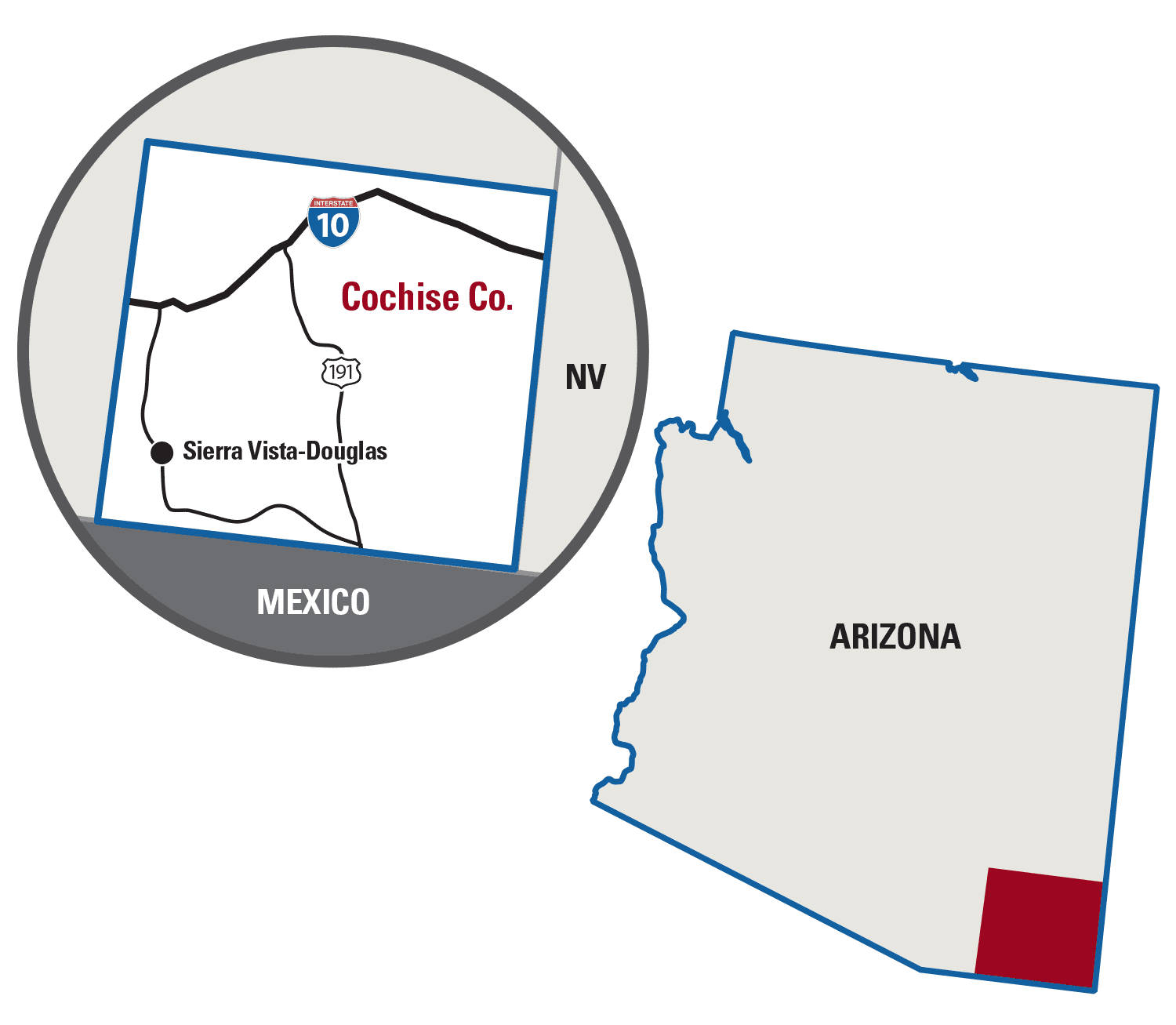 map_Cochise-Co_AZ.png