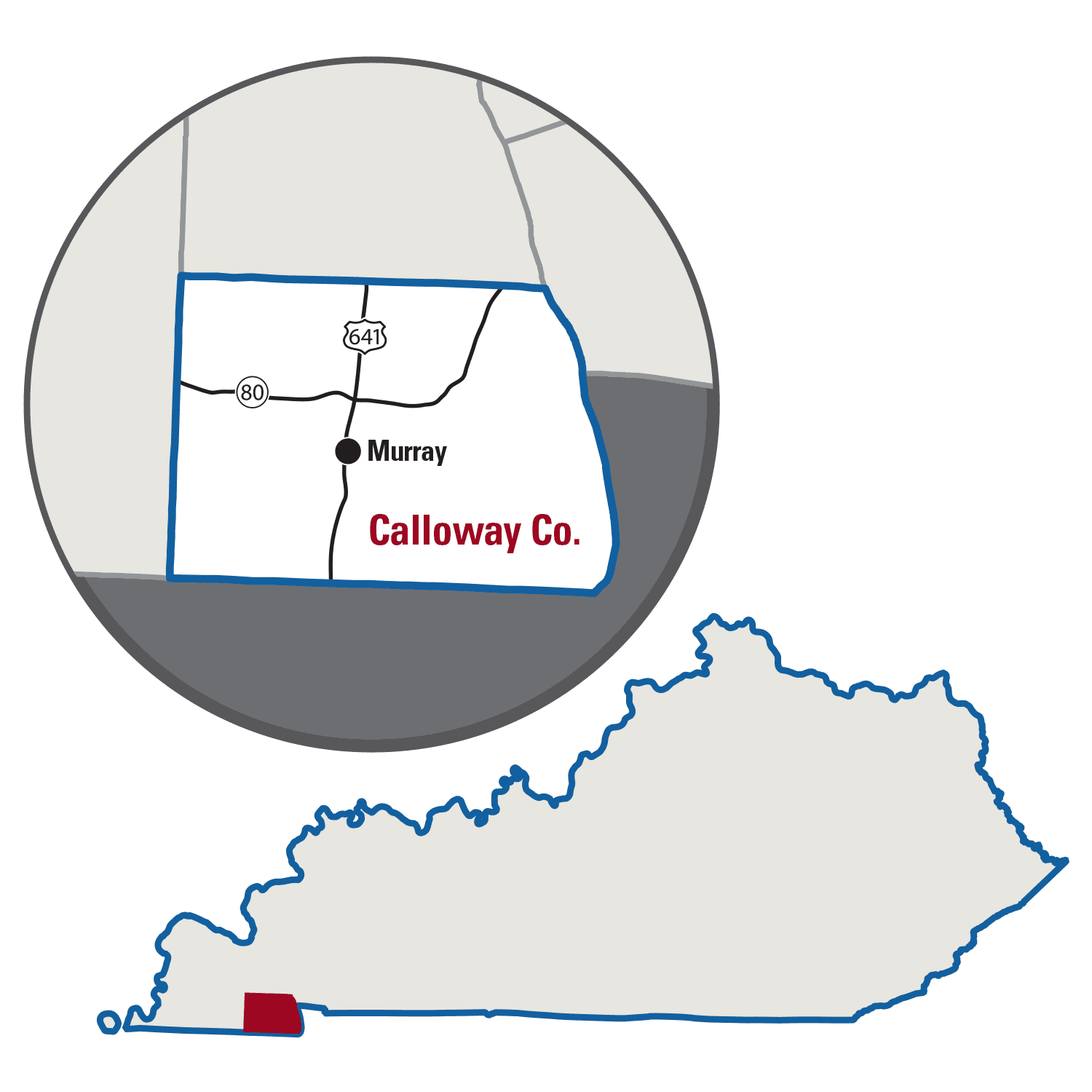 map_Calloway-Co_Murray.png