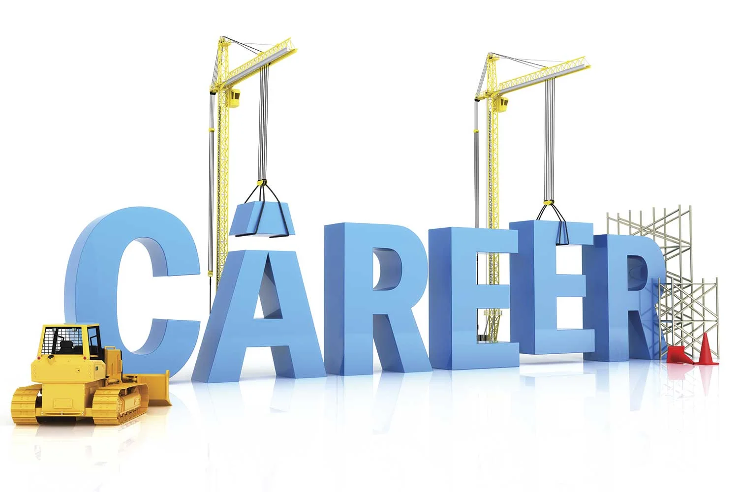 recruitment-career_1500x1000.jpg