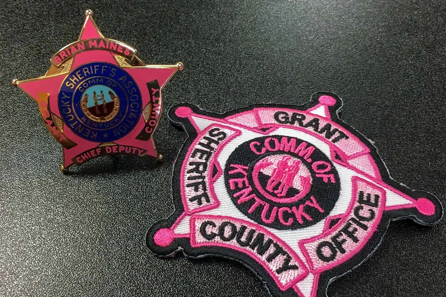 Pink-Patch_1500x1000.jpg