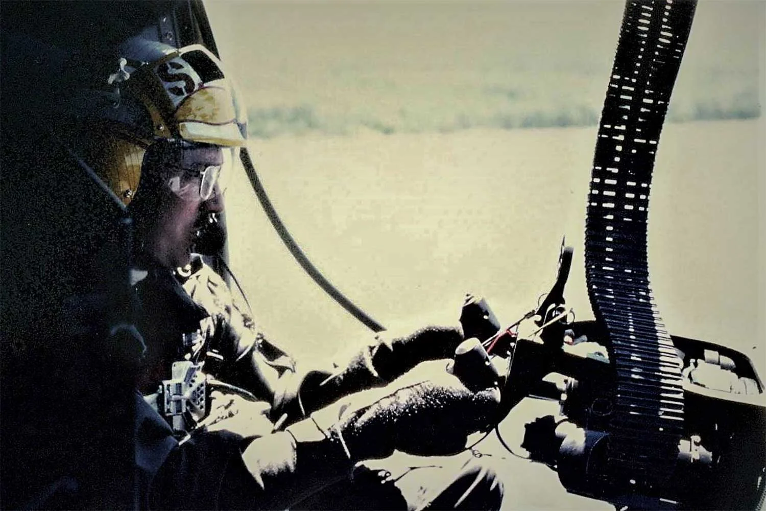 (Photo provided)