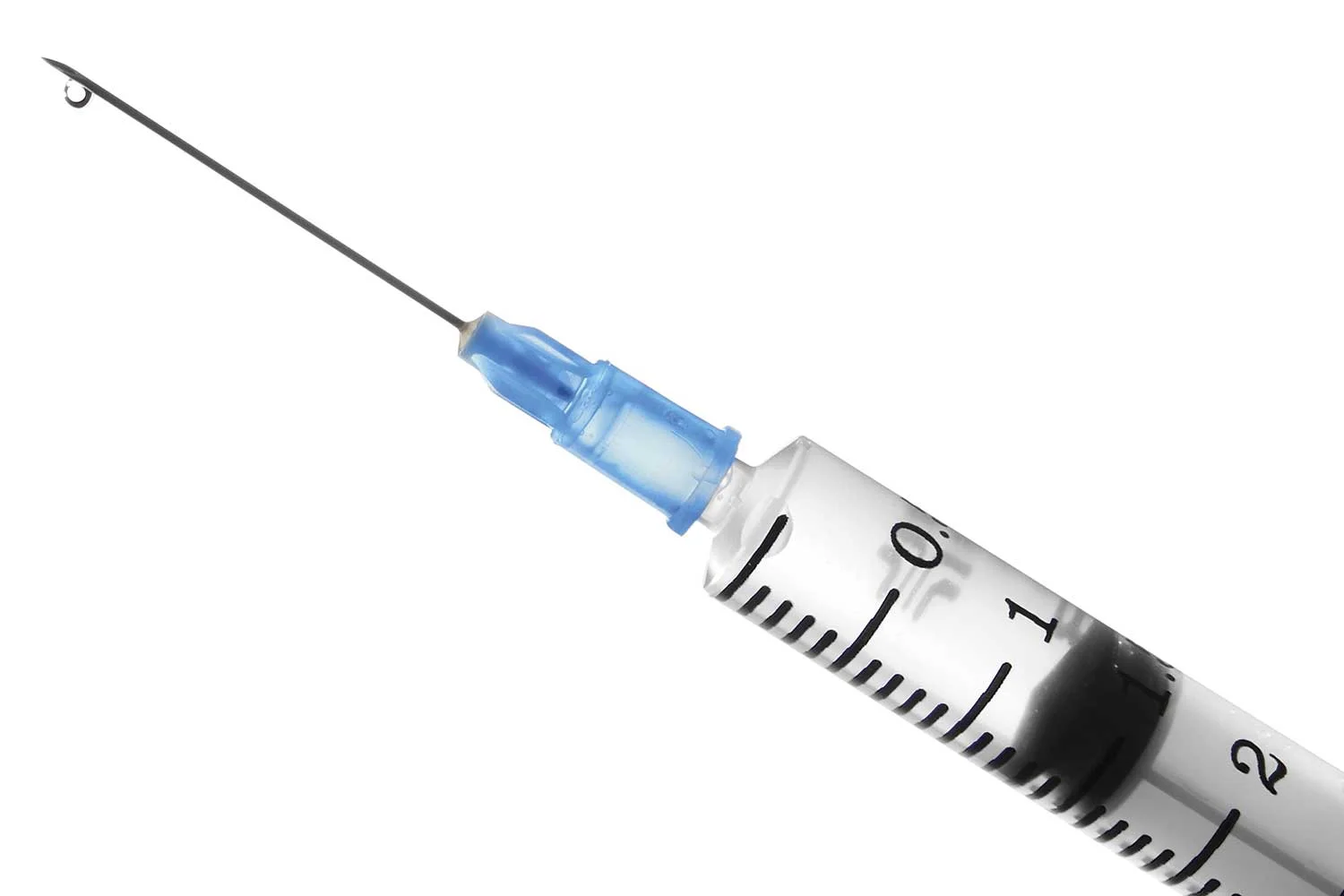 syringe_1500x1000.jpg