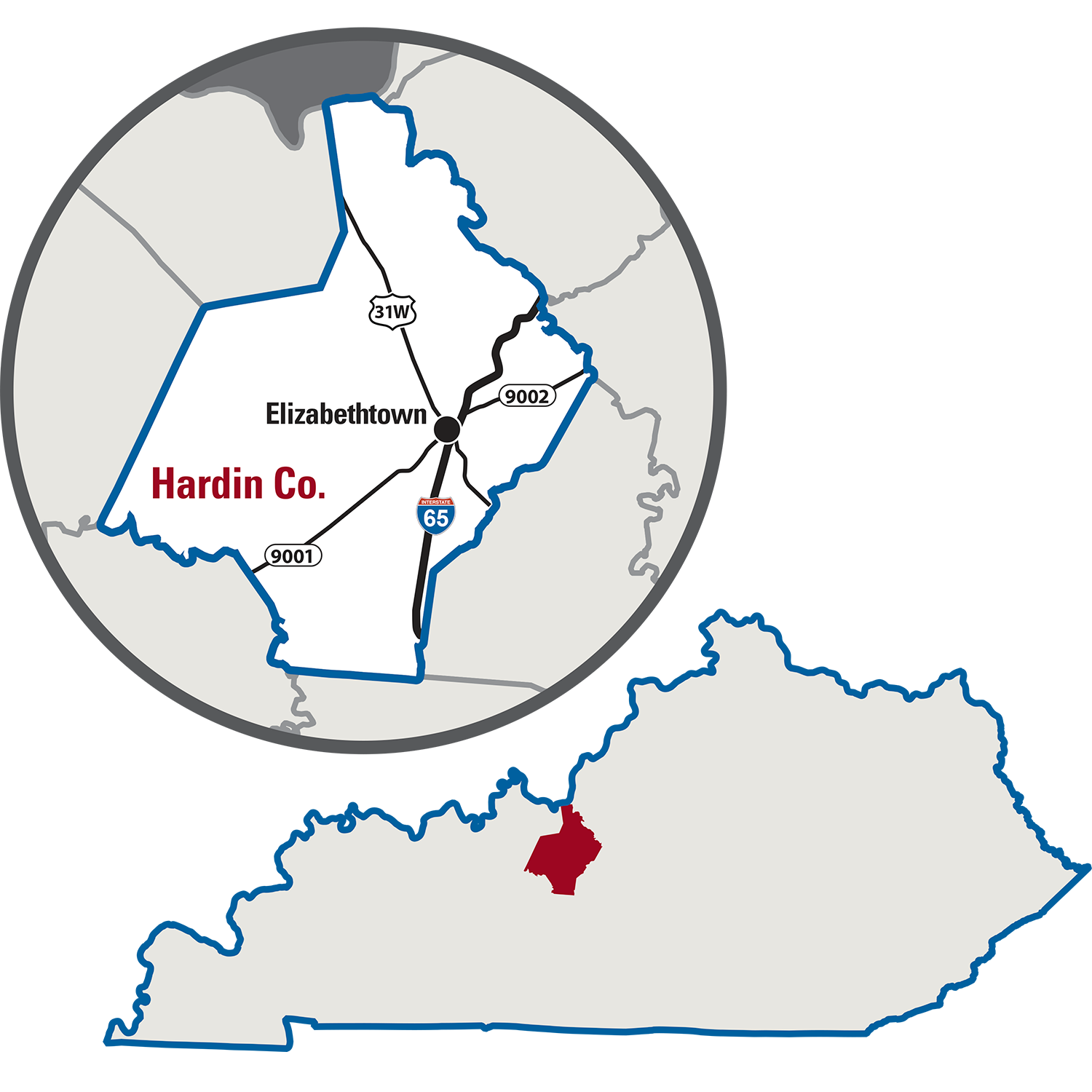 map_Hardin-Co_Elizabethtown_1500.png
