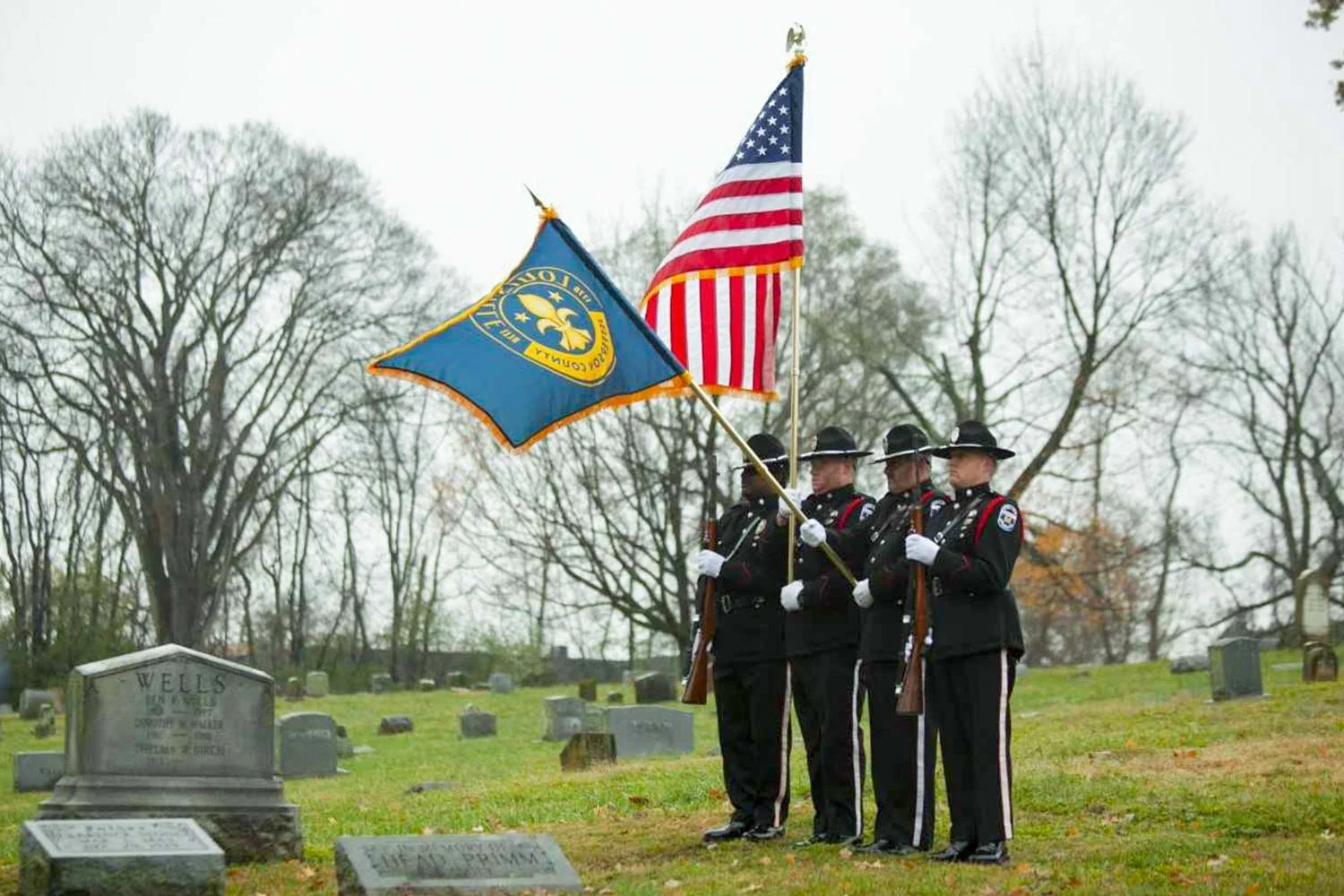 Whedbee-honorguard_1500x1000.jpg