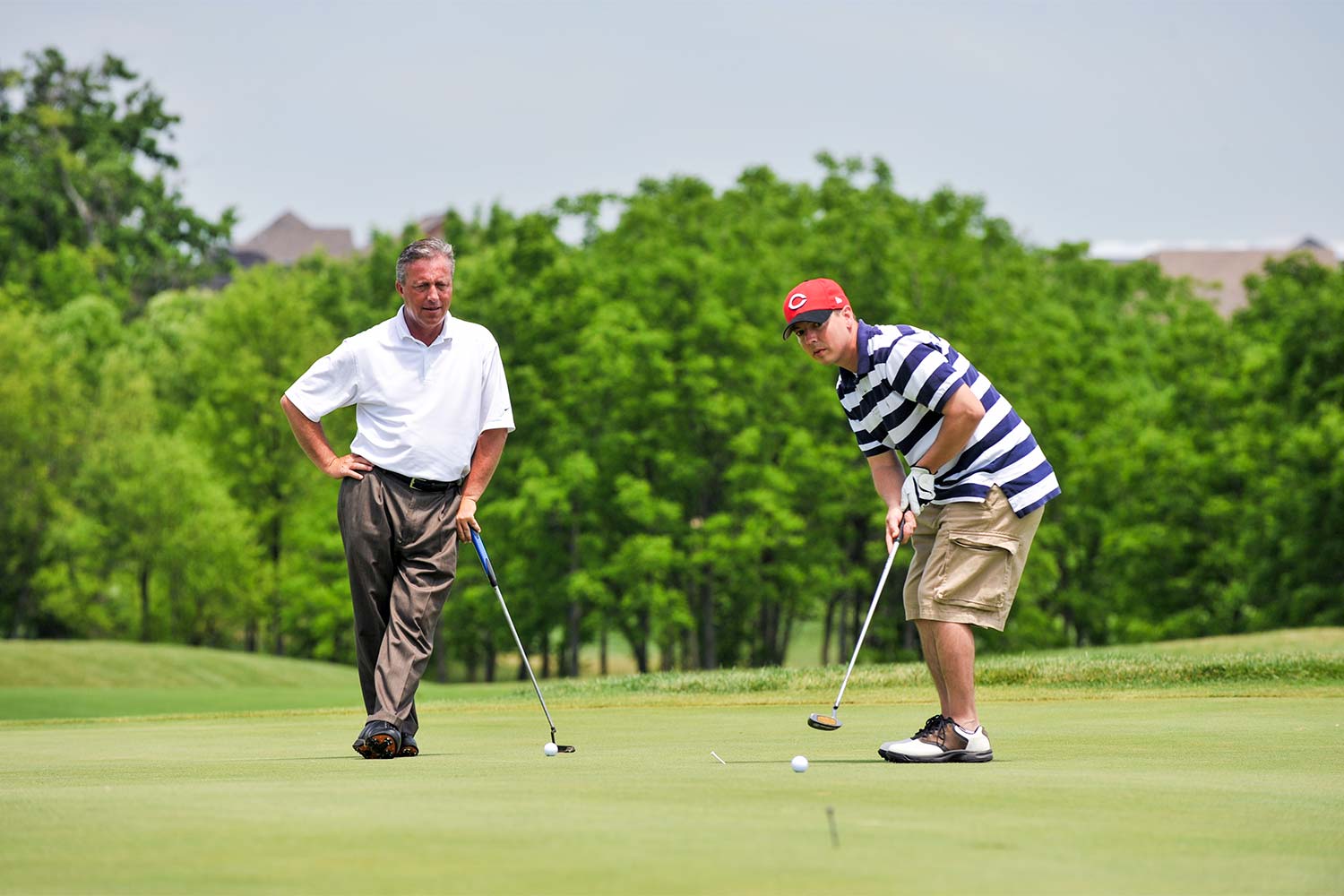 KLEMF-golf-players_1500x1000.jpg