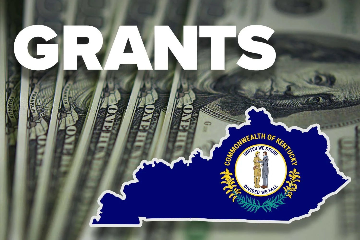 Gov. Beshear Announces Nearly $884,000 in Grant Funding Available To Reduce Crime and Violence