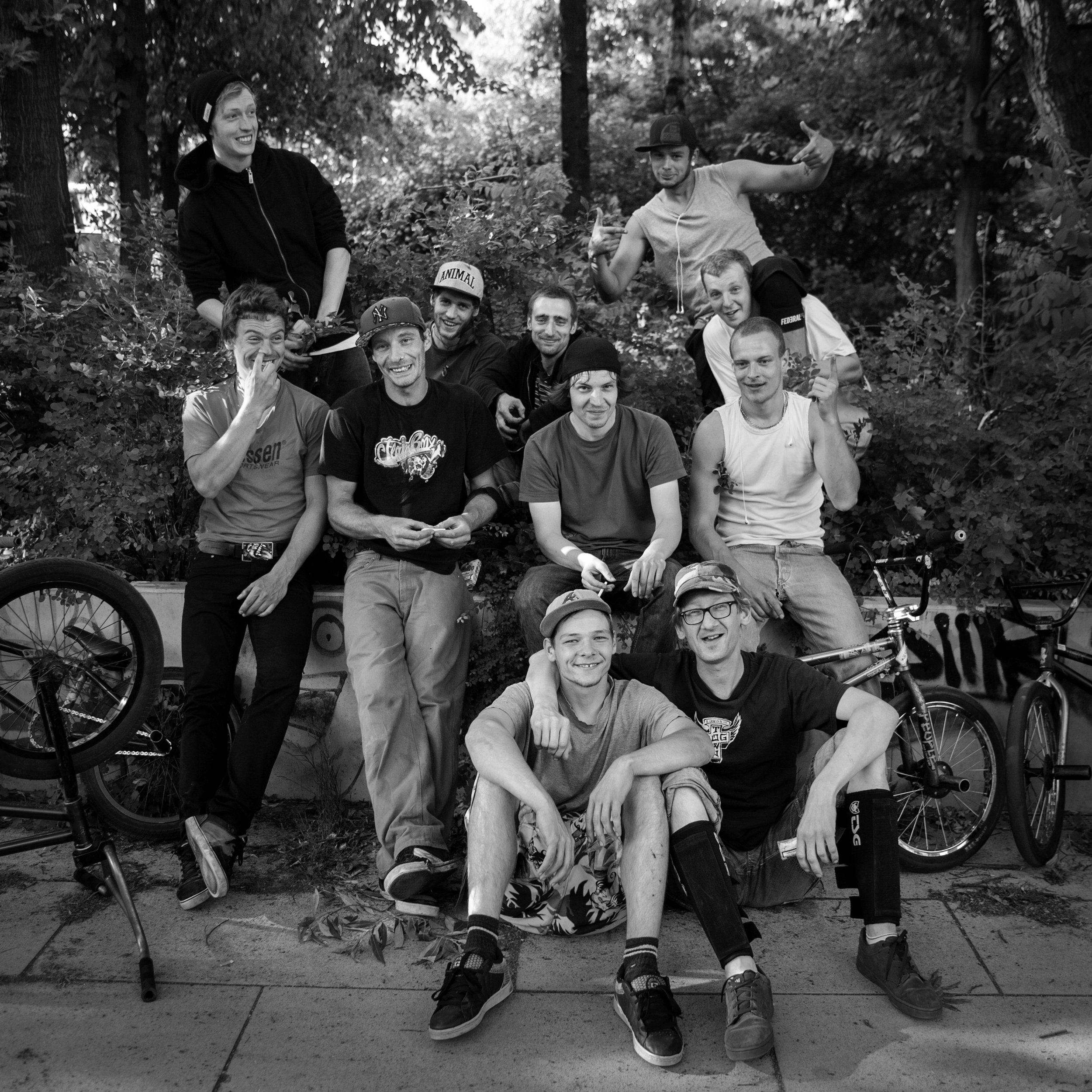 final _MG_4738-2bw .jpg