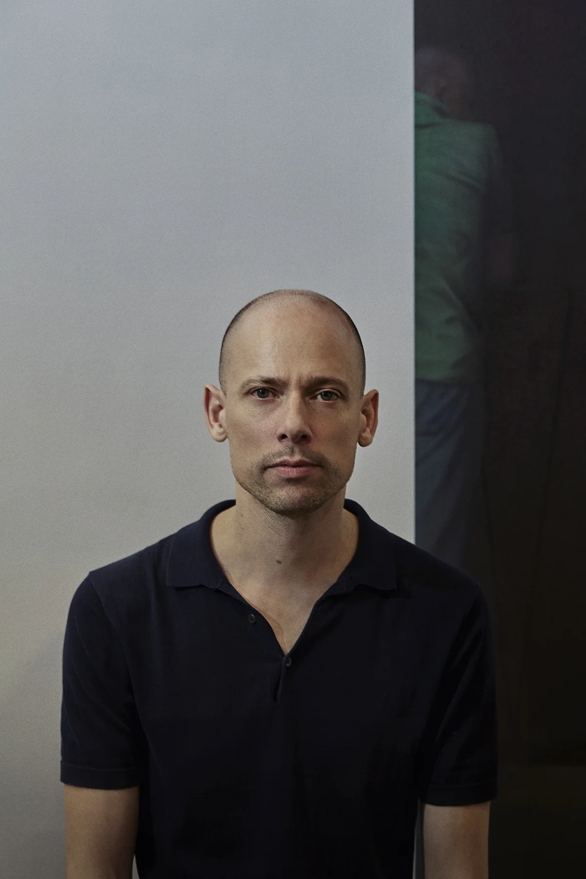 Tim Eitel