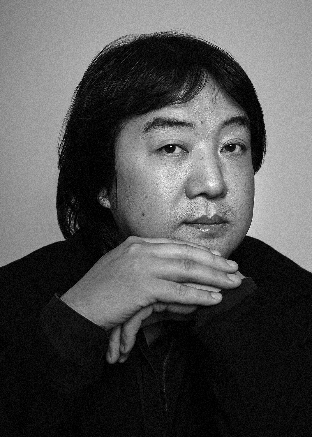 SongDong