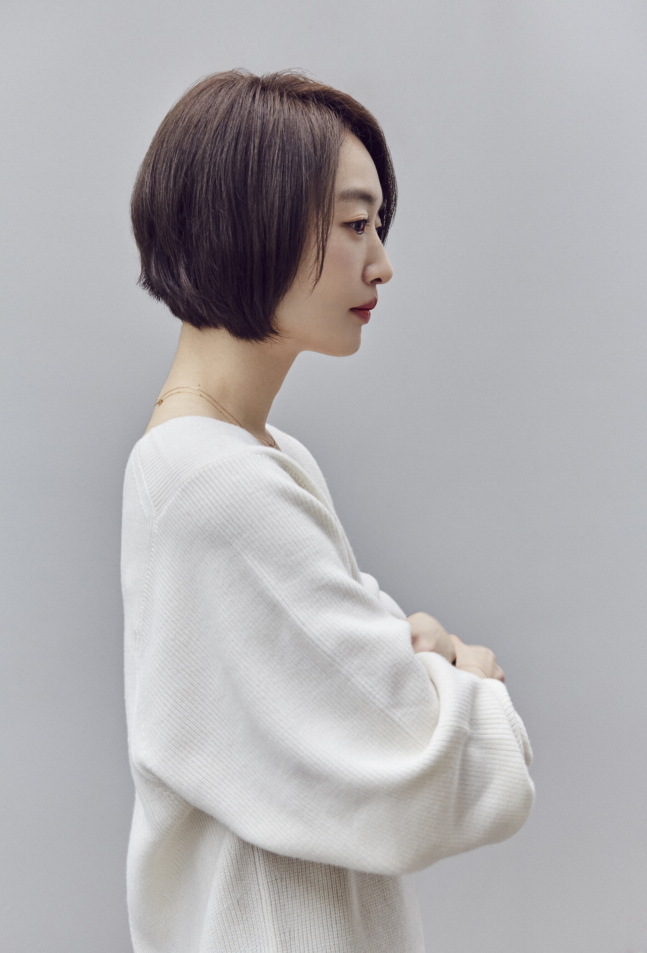 Shinhye Suk 석신혜 Founder and fashion designer at LEHHO