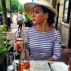 bistro du midi dress code But First, We Brunch: Dining at Bistro Du Midi — The Boston Bon Vivant