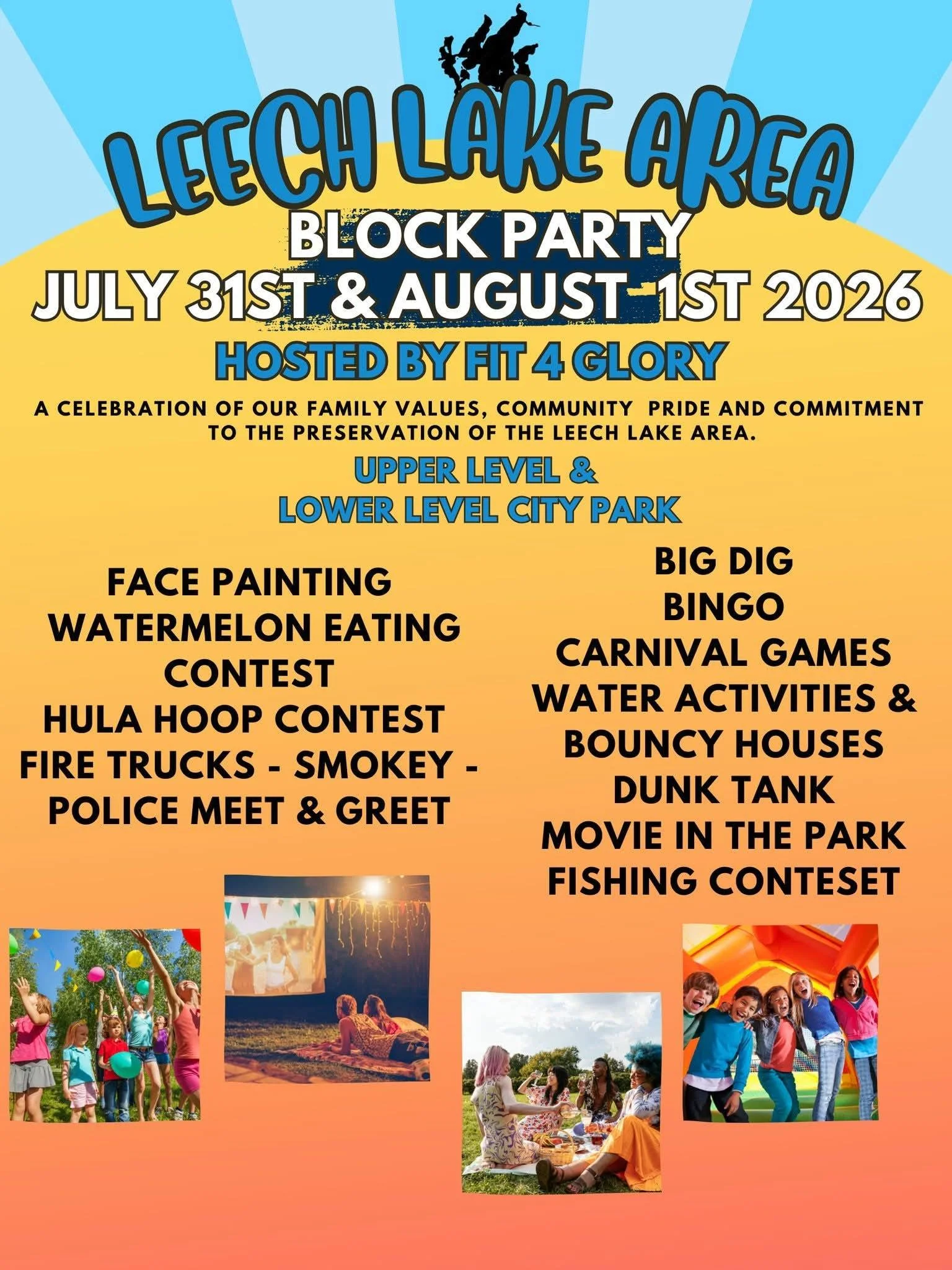 block party 2026.jpg