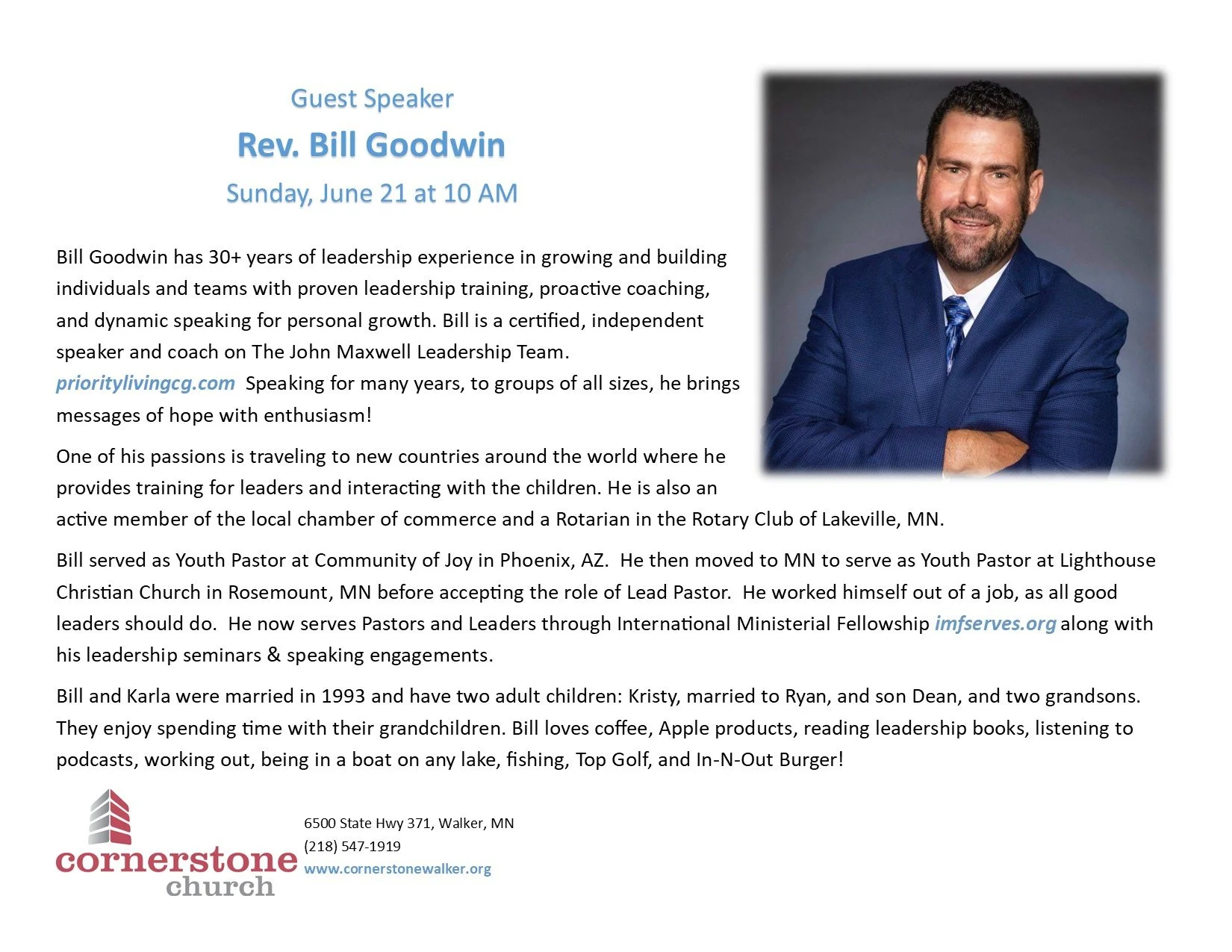 Bill Goodwin 2026.jpg