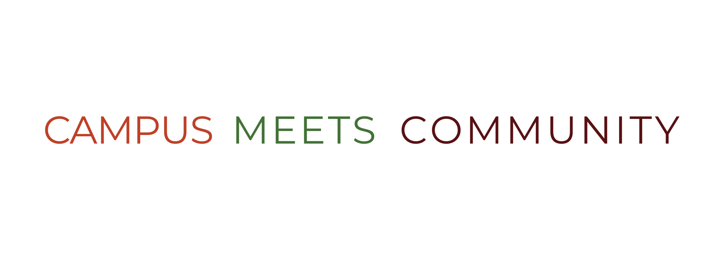 CampusMeetsCommunity_Header.png