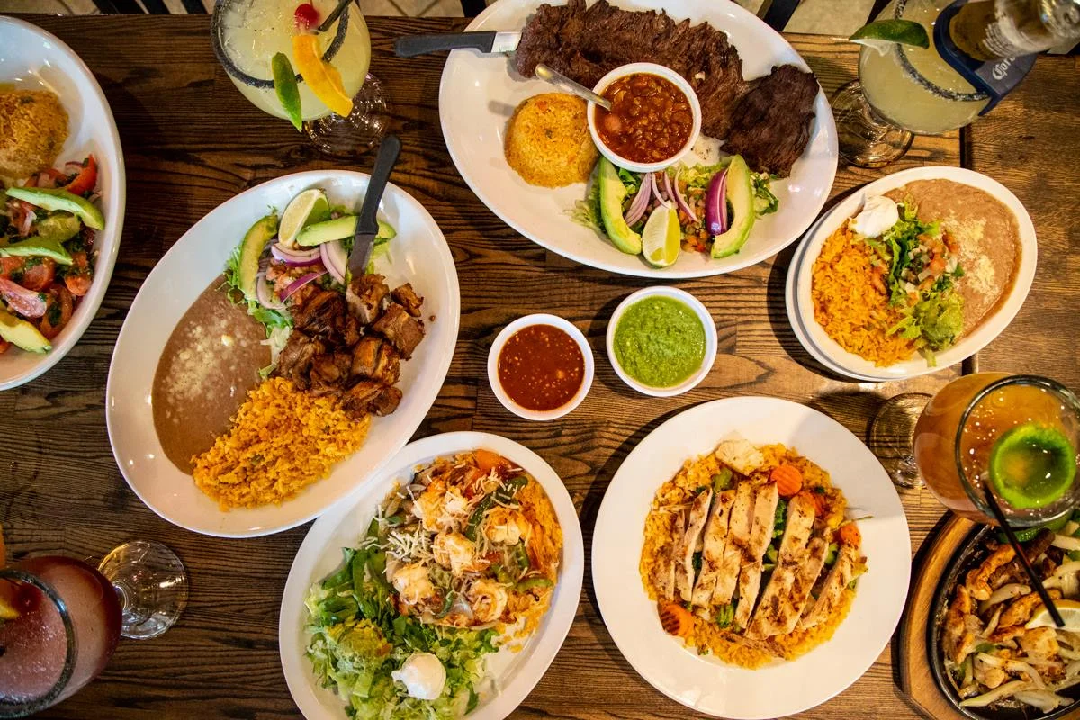 salsas.jpg