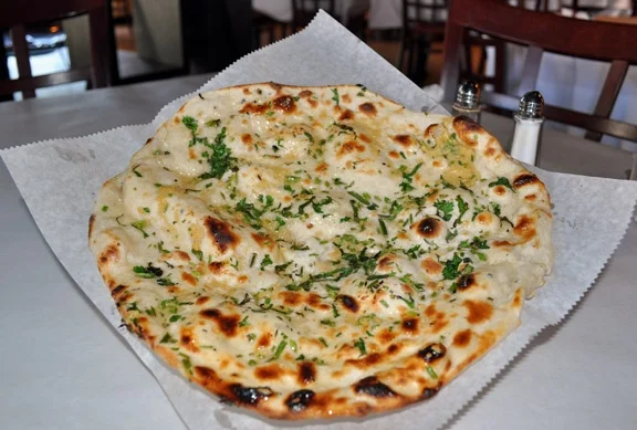 saffron naan.jpg