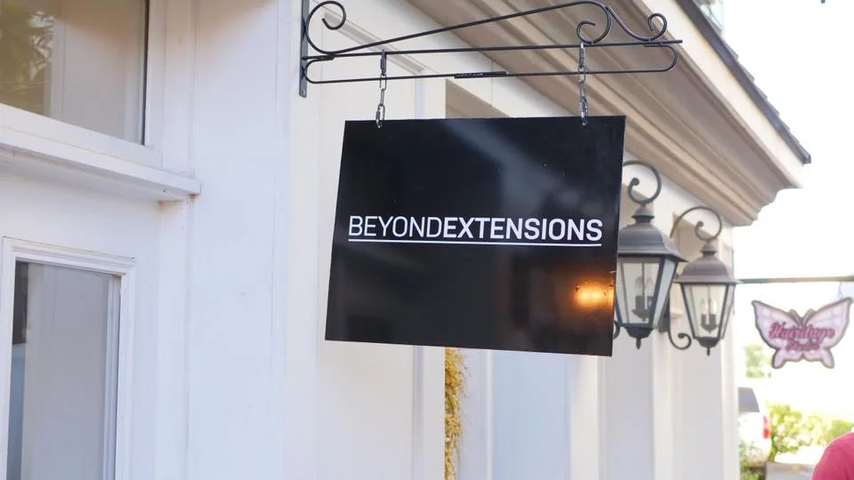 beyond.jpg