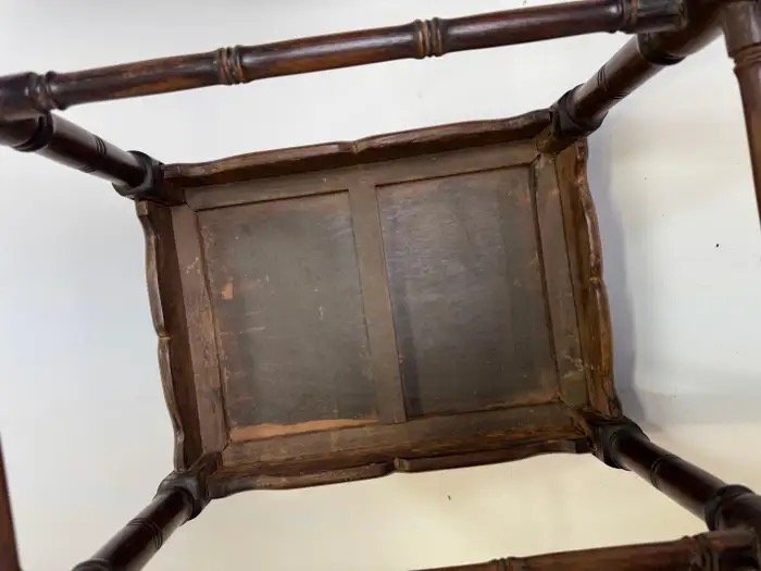 Image 18.jpeg