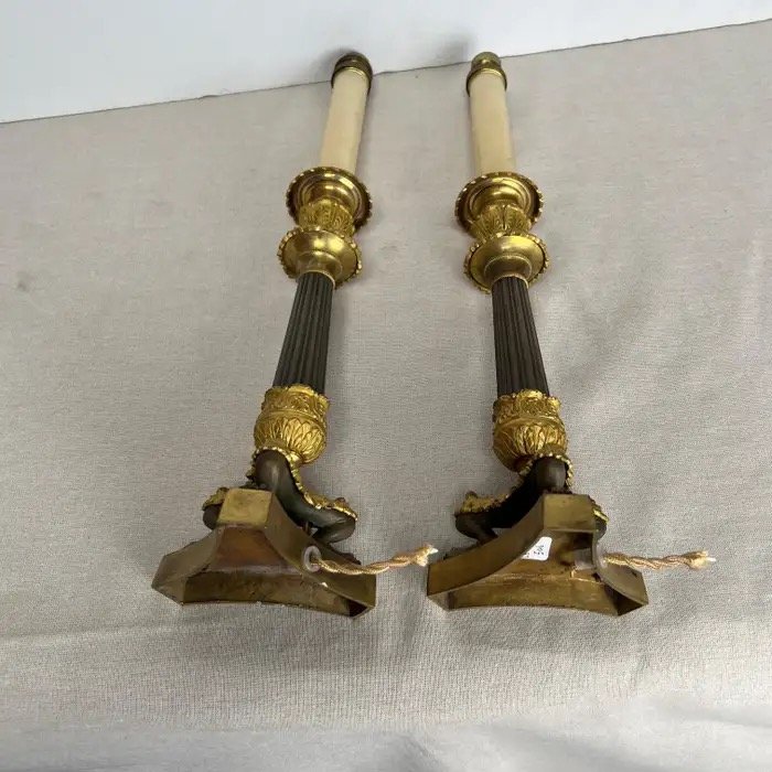 Image 132.jpeg