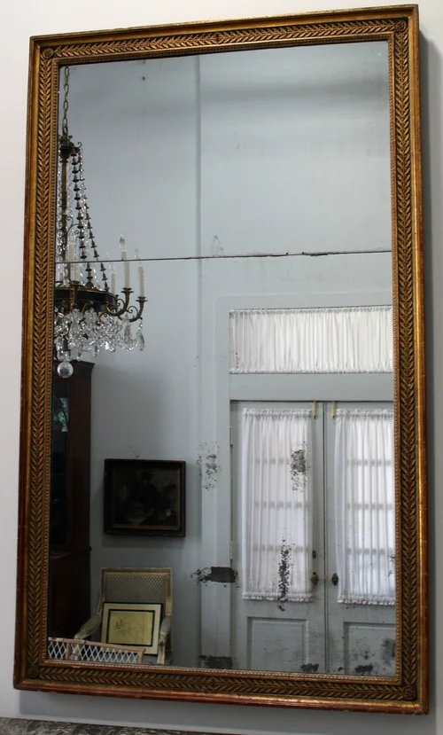 SQ6210858_1.jpg