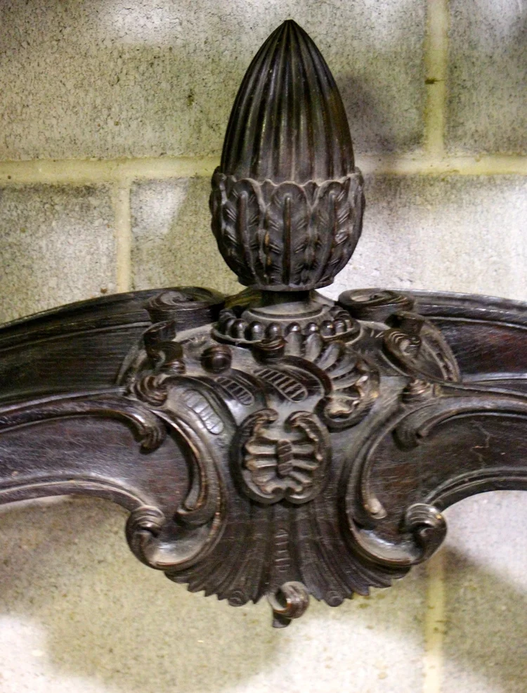 SQ9007604_8.jpg