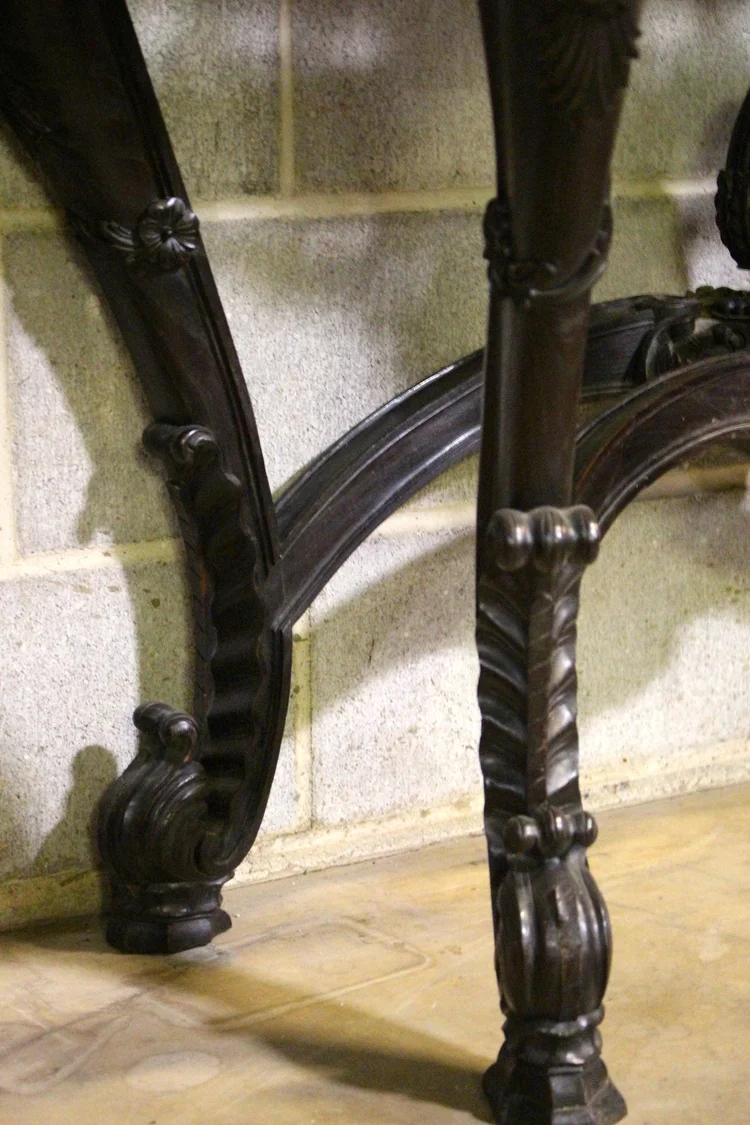 SQ9007604_9.jpg