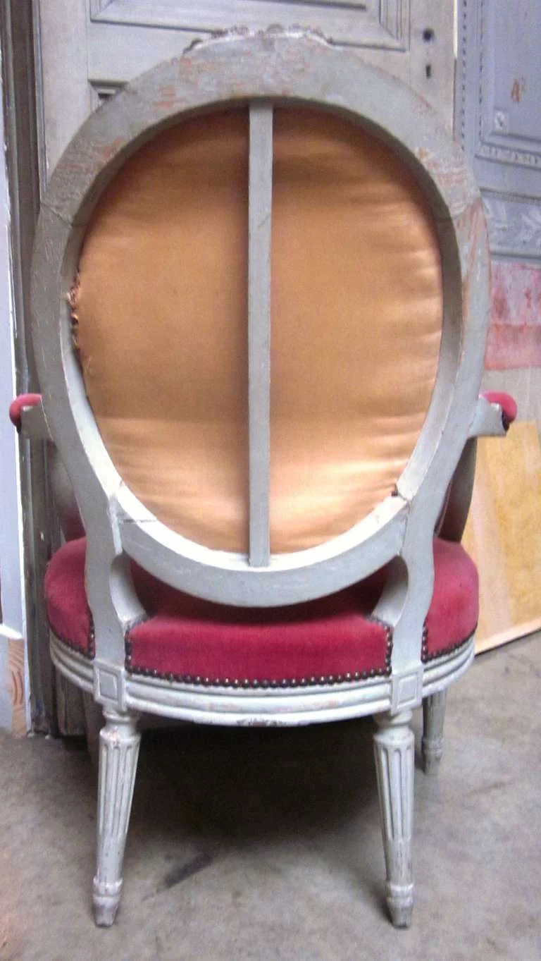SQ9675513_8.JPG