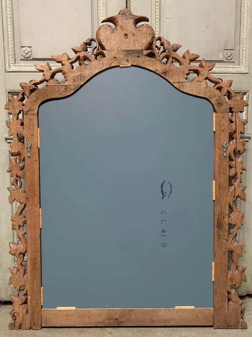 15.JPG