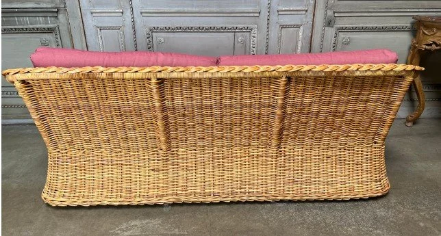 Screenshot 2022-10-25 132601.jpg