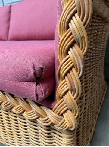 Screenshot 2022-10-25 132959.jpg