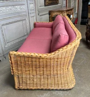 Screenshot 2022-10-25 132922.jpg