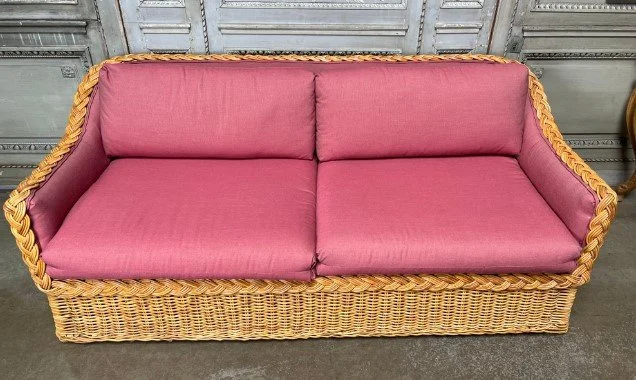 Screenshot 2022-10-25 132609.jpg