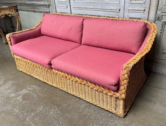 Screenshot 2022-10-25 132915.jpg