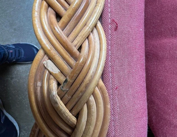 Screenshot 2022-10-25 133007.jpg