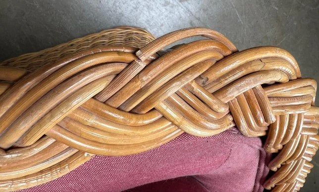 Screenshot 2022-10-25 133016.jpg