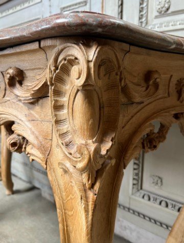 Screenshot 2022-10-26 145125.jpg