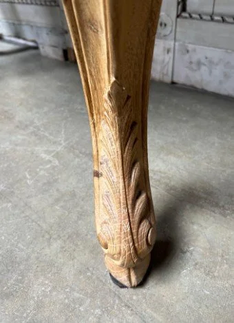 Screenshot 2022-10-26 145133.jpg