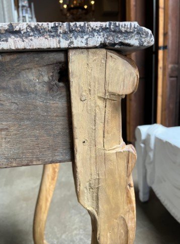 Screenshot 2022-10-26 145255.jpg