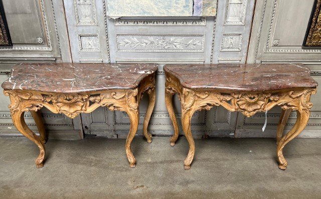 Screenshot 2022-10-26 145107.jpg